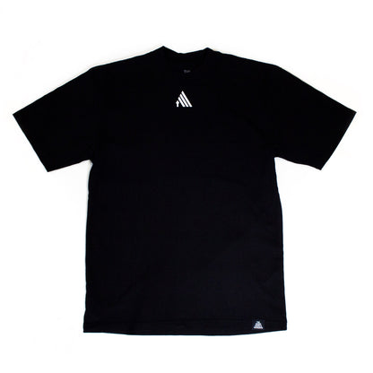 Blessed Are They Tee
