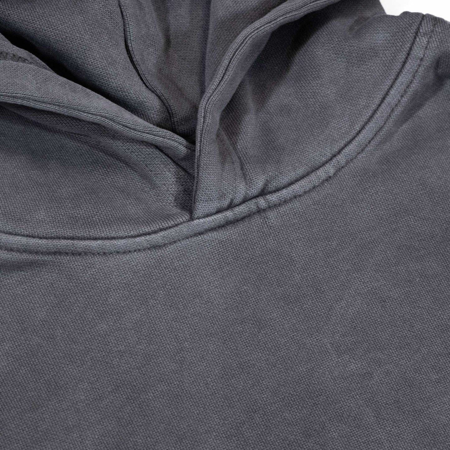 God Said. Hoodie