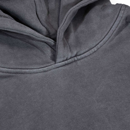 God Said. Hoodie