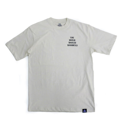 Love Your Enemies Tee