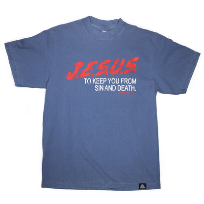Romans 6:23 Tee